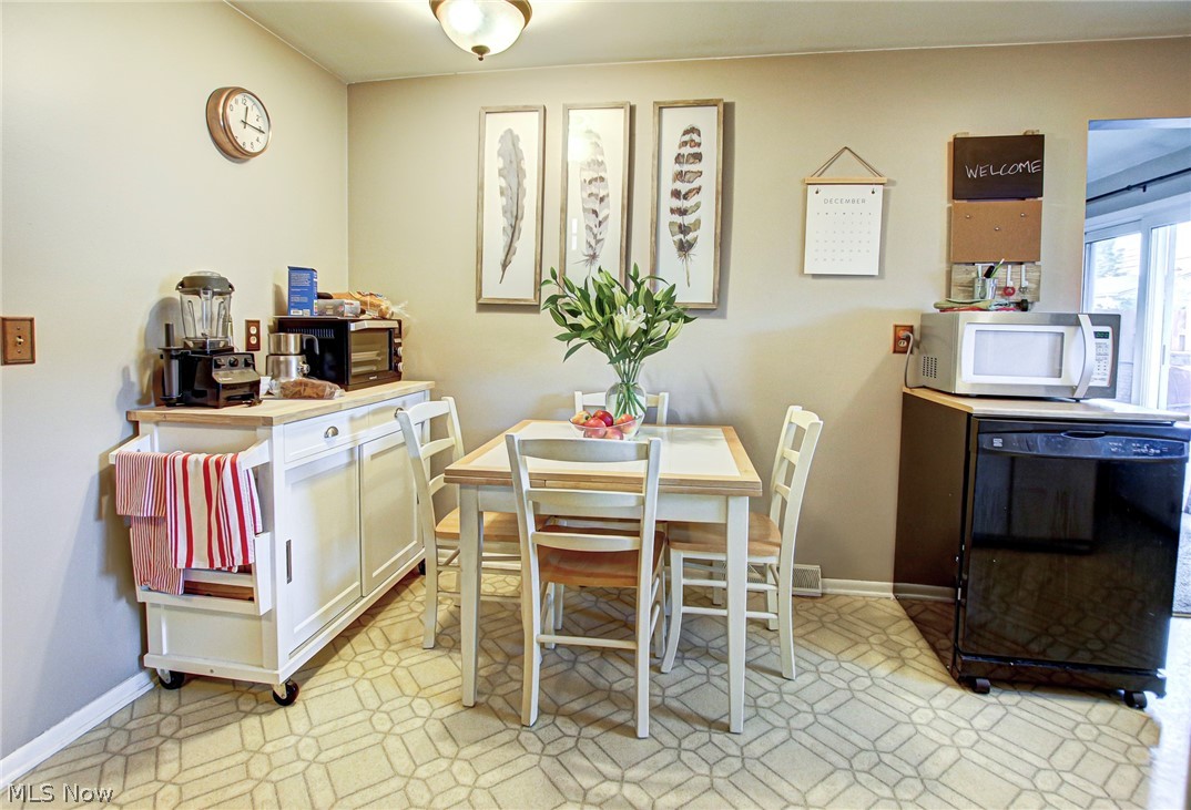 Rolling Acres 02 - Residential