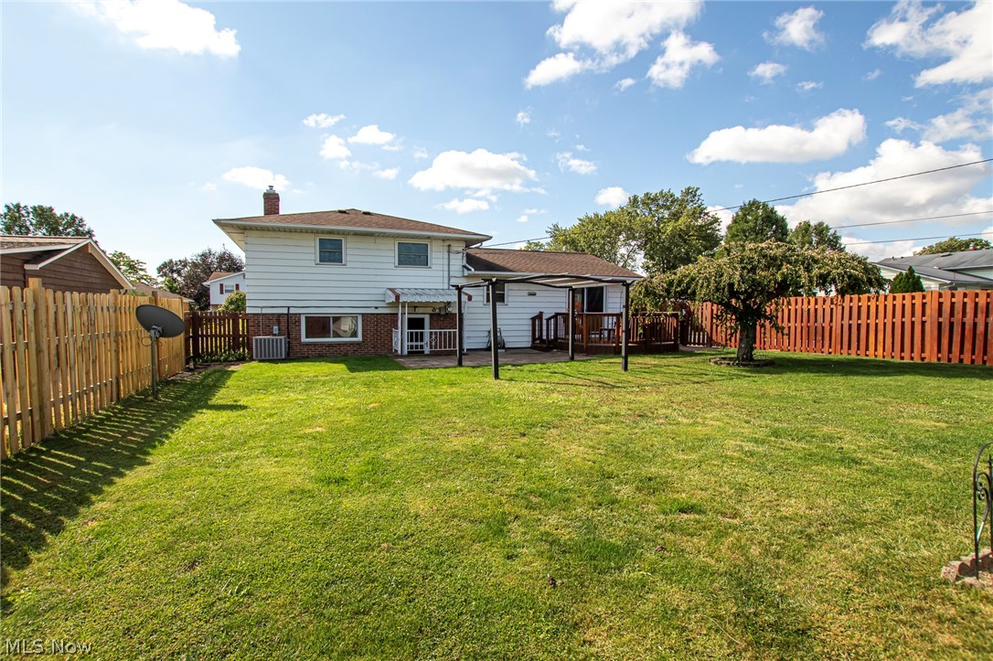 Rolling Acres 02 - Residential