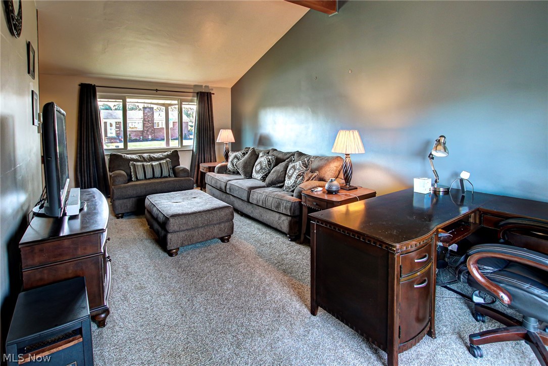 Rolling Acres 02 - Residential