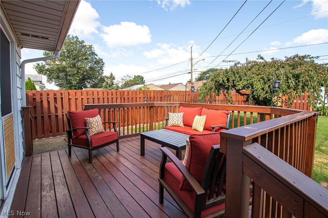 Rolling Acres 02 - Residential