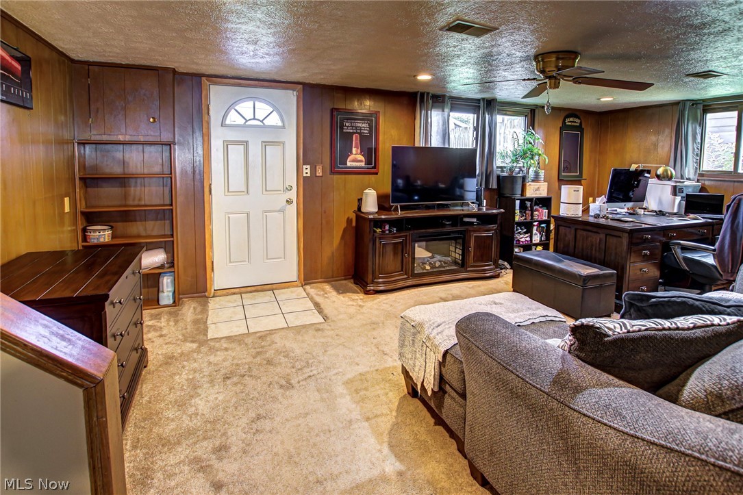 Rolling Acres 02 - Residential