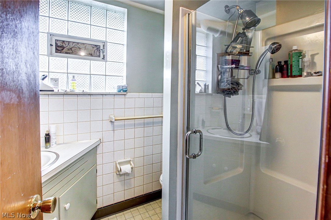 Rolling Acres 02 - Residential