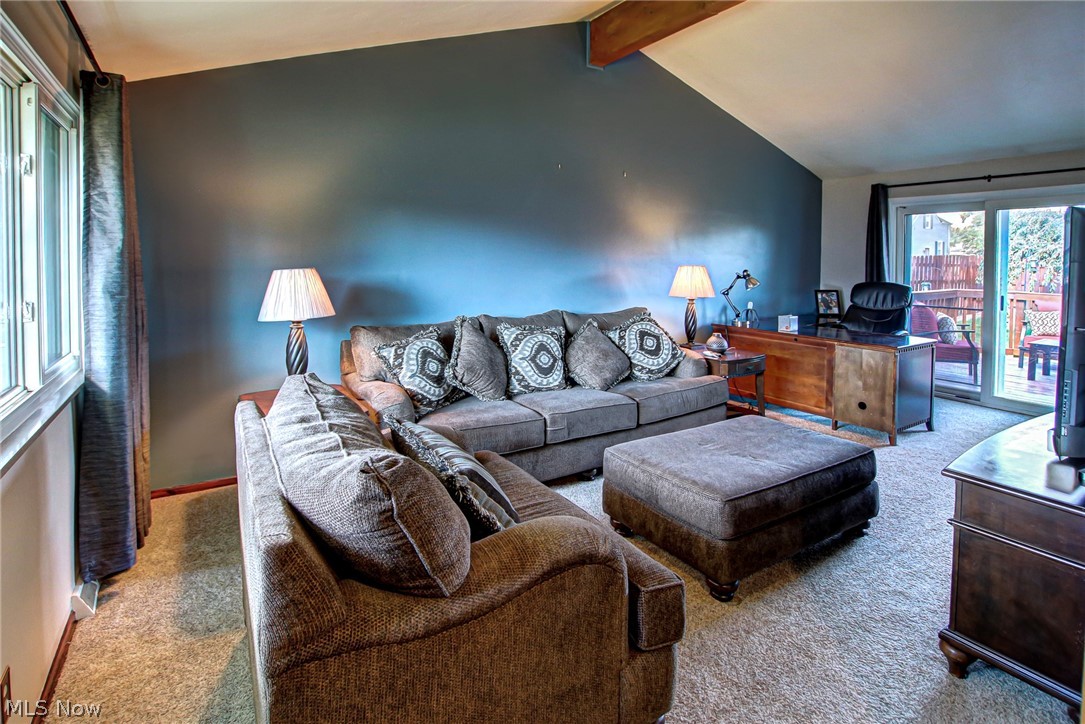 Rolling Acres 02 - Residential