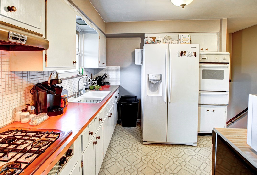 Rolling Acres 02 - Residential