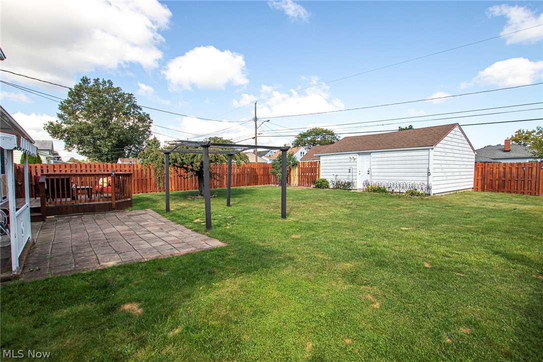 Rolling Acres 02 - Residential