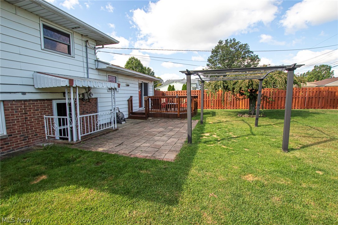 Rolling Acres 02 - Residential