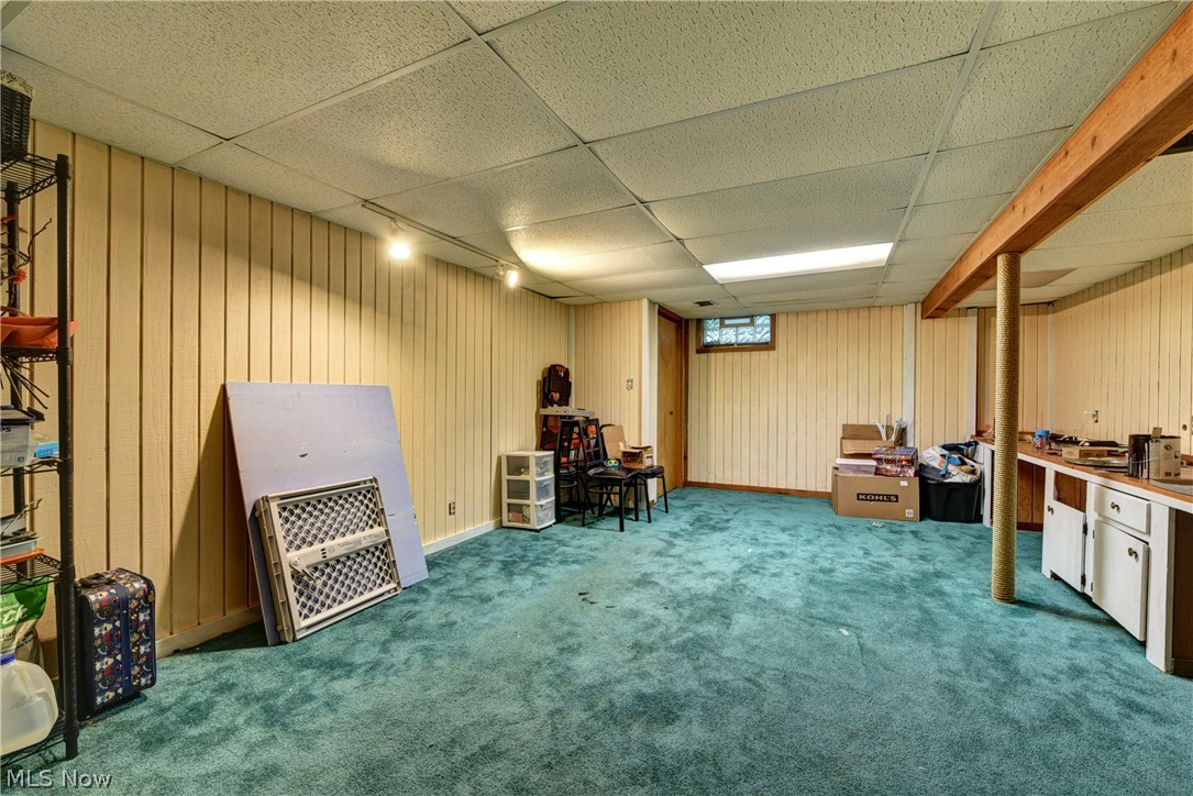 Woodacres Allotment - Residential