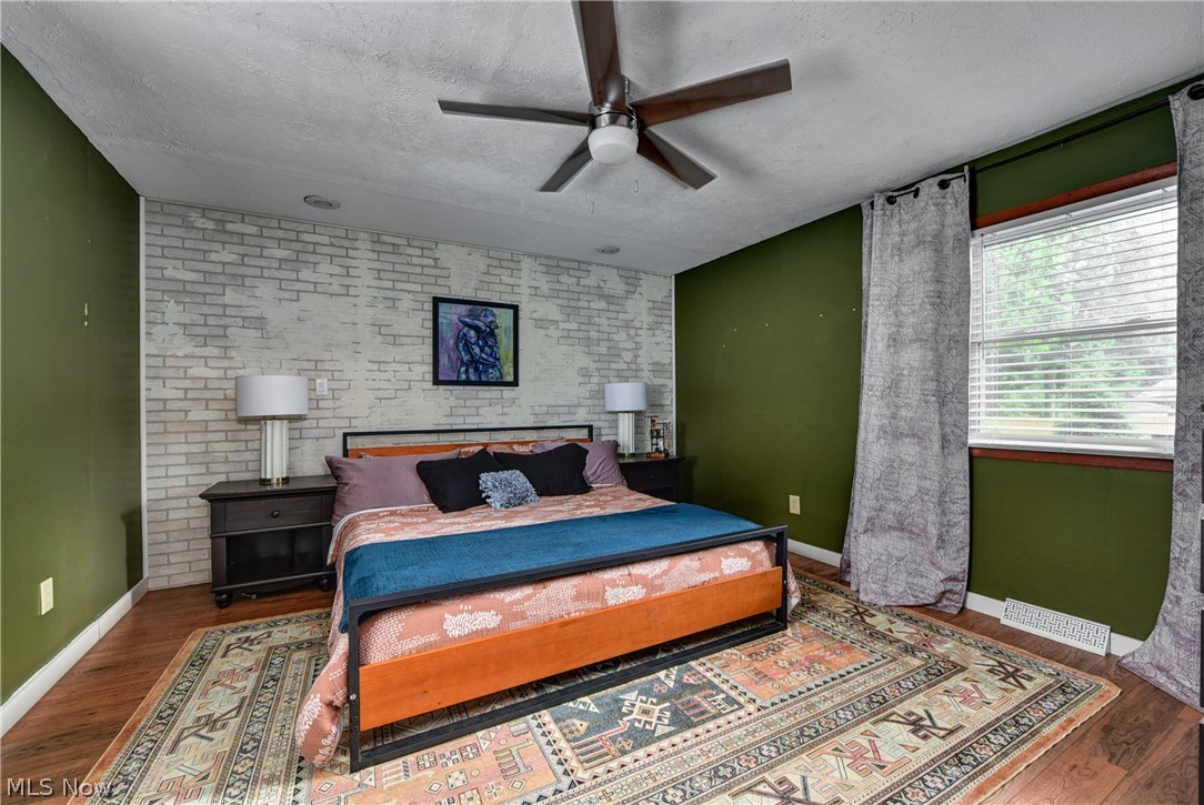 Woodacres Allotment - Residential