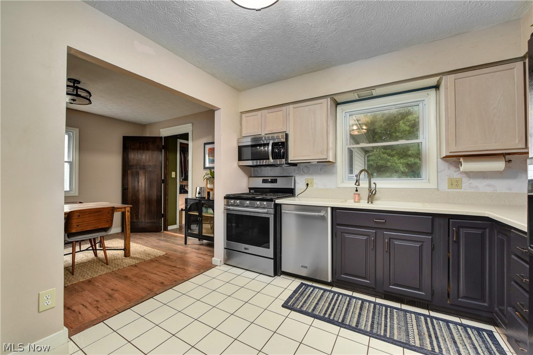 Woodacres Allotment - Residential