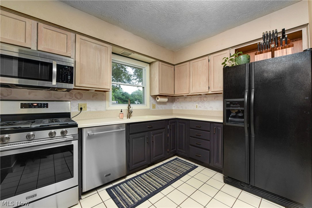 Woodacres Allotment - Residential