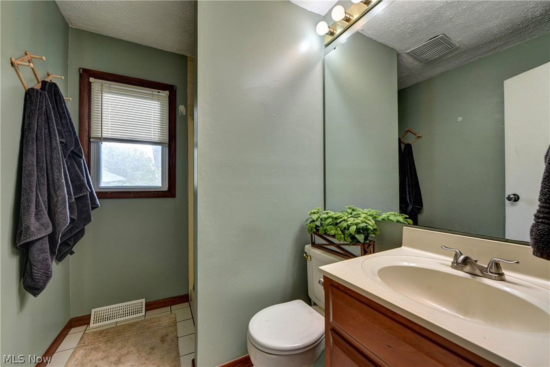 Woodacres Allotment - Residential