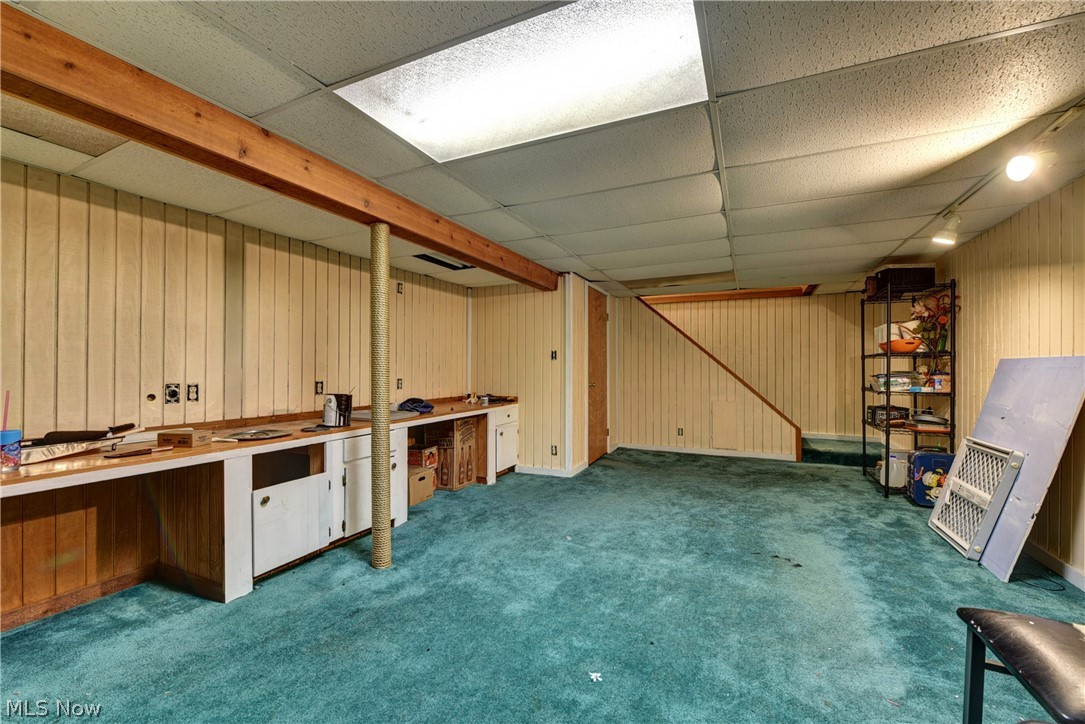 Woodacres Allotment - Residential