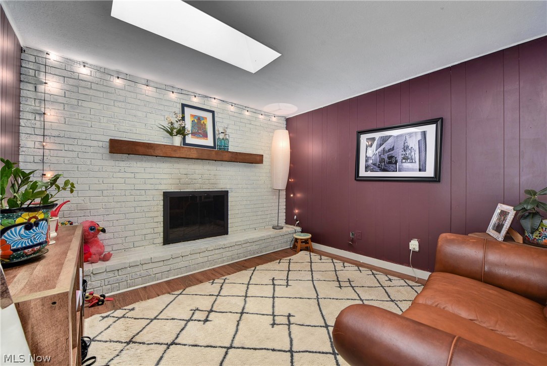 Woodacres Allotment - Residential