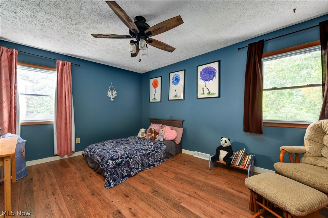 Woodacres Allotment - Residential