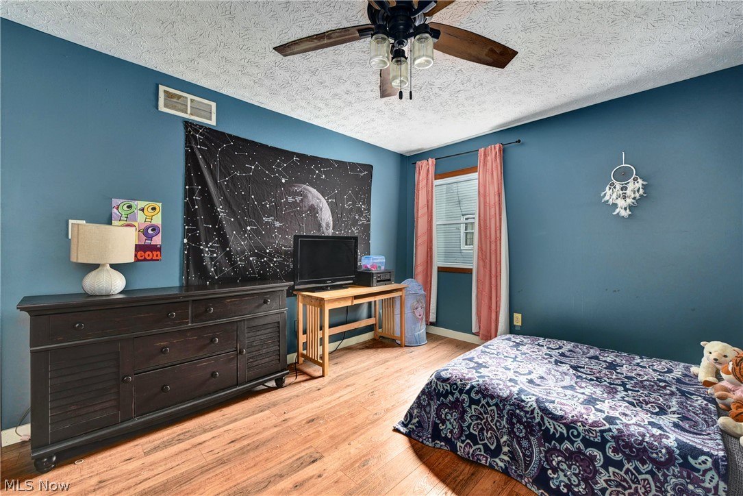 Woodacres Allotment - Residential