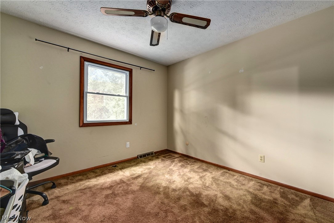 Woodacres Allotment - Residential