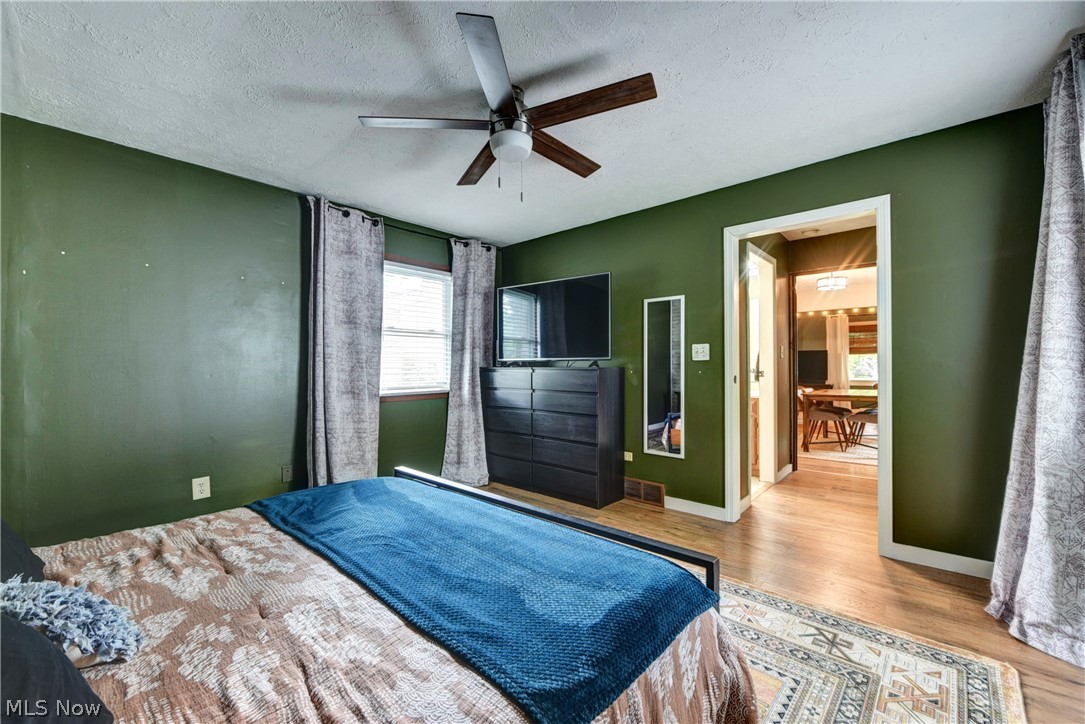 Woodacres Allotment - Residential