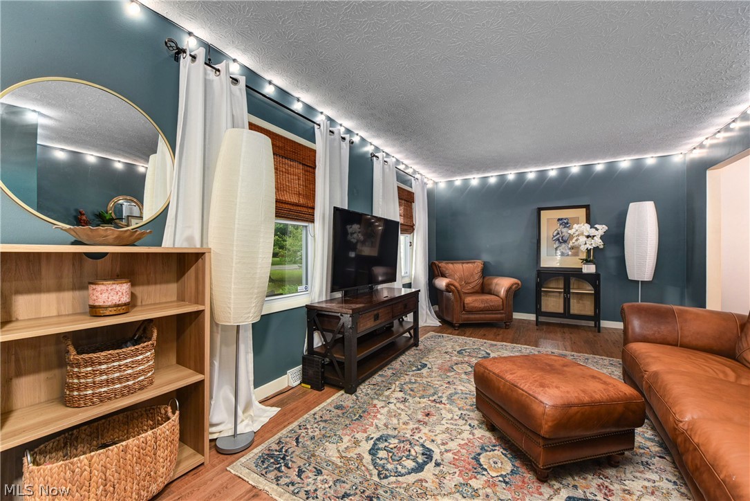 Woodacres Allotment - Residential