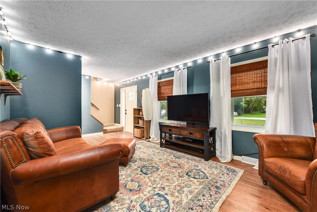 Woodacres Allotment - Residential