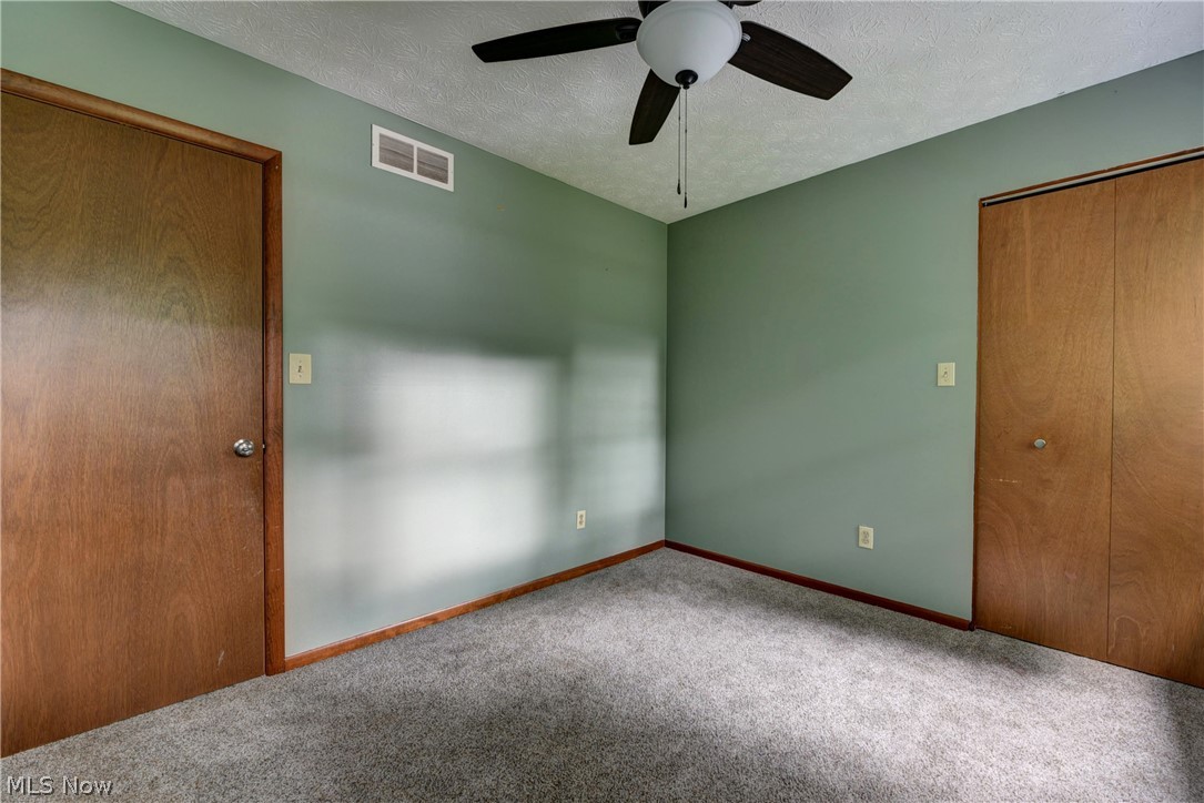 Woodacres Allotment - Residential