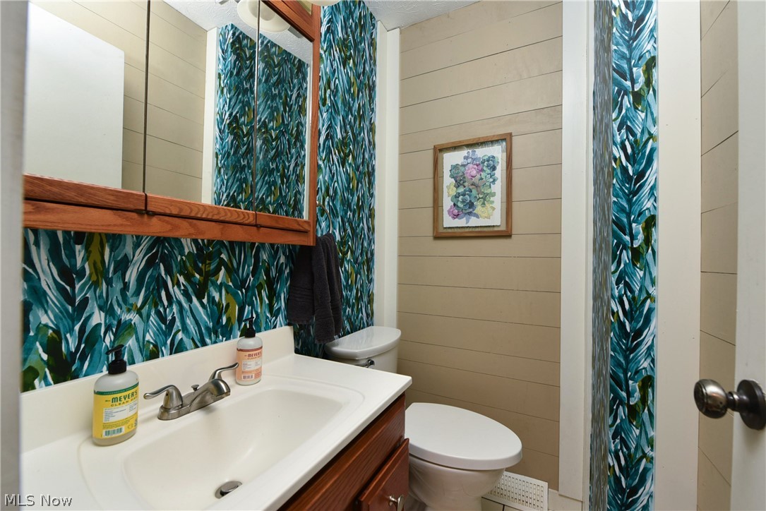 Woodacres Allotment - Residential