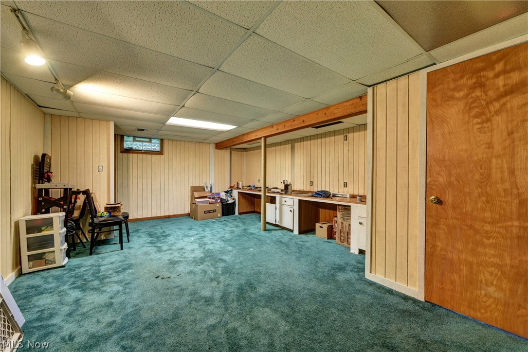 Woodacres Allotment - Residential