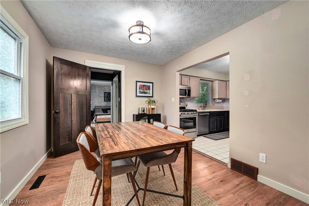 Woodacres Allotment - Residential