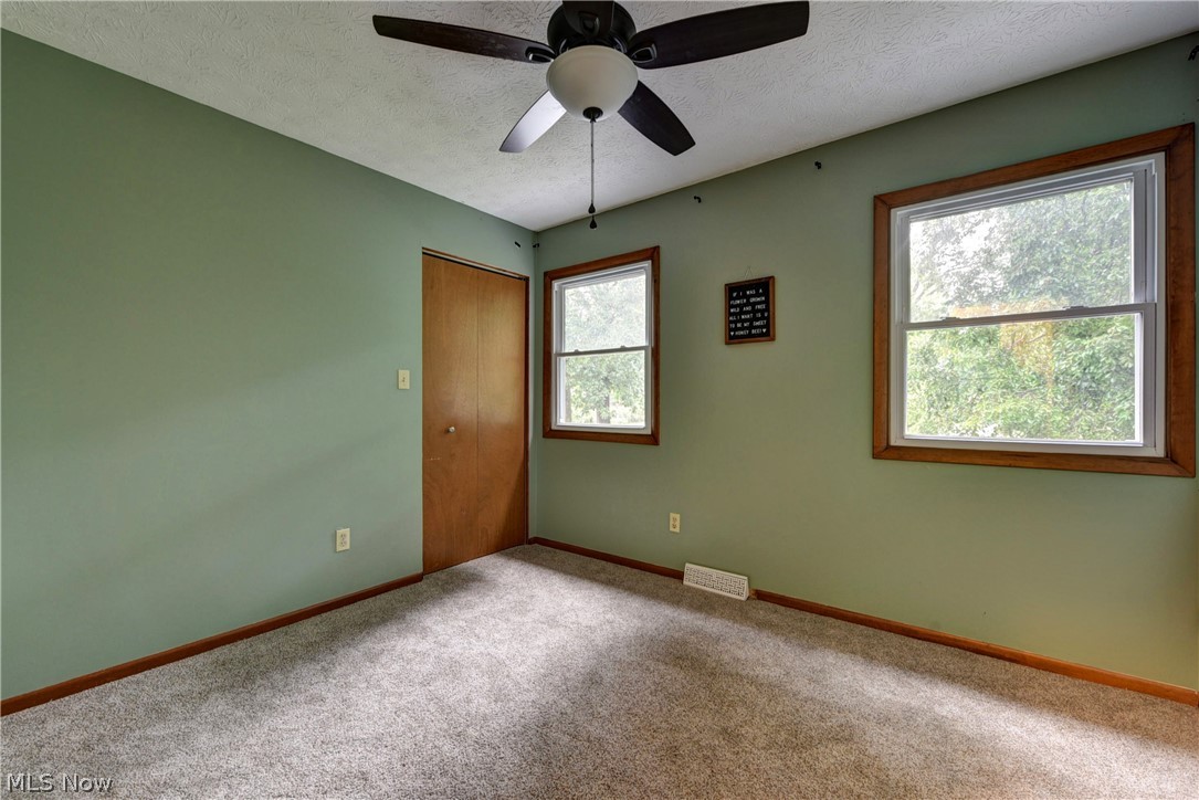 Woodacres Allotment - Residential