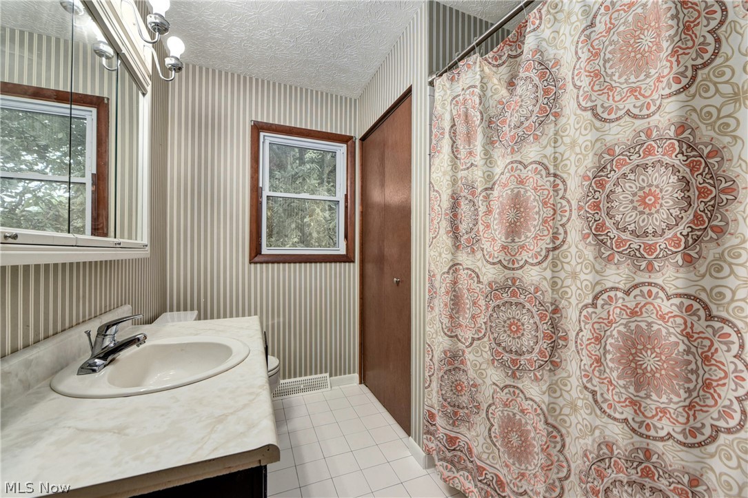 Woodacres Allotment - Residential