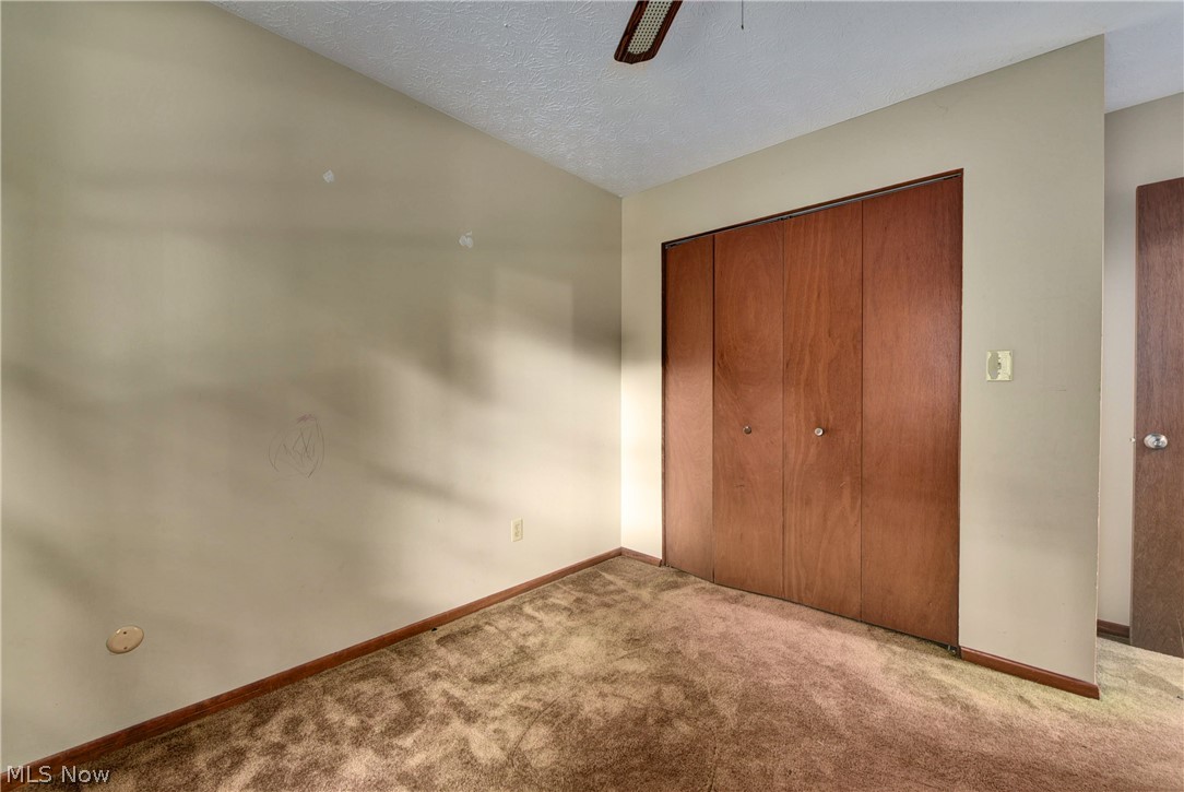 Woodacres Allotment - Residential