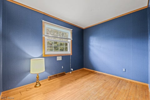 Tiny photo for 1242 Frost Road, Streetsboro, OH 44241 (MLS # 5253688)