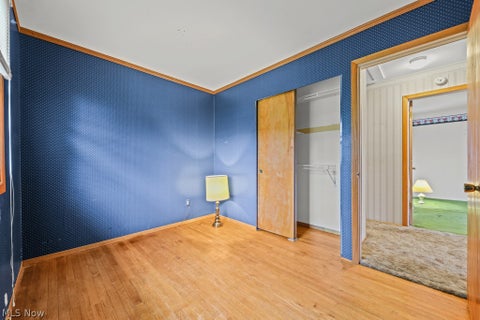 Tiny photo for 1242 Frost Road, Streetsboro, OH 44241 (MLS # 5253688)