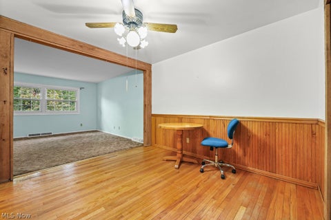 Tiny photo for 1242 Frost Road, Streetsboro, OH 44241 (MLS # 5253688)