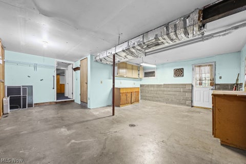 Tiny photo for 1242 Frost Road, Streetsboro, OH 44241 (MLS # 5253688)