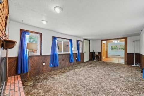 Tiny photo for 1242 Frost Road, Streetsboro, OH 44241 (MLS # 5253688)