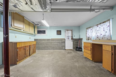 Tiny photo for 1242 Frost Road, Streetsboro, OH 44241 (MLS # 5253688)