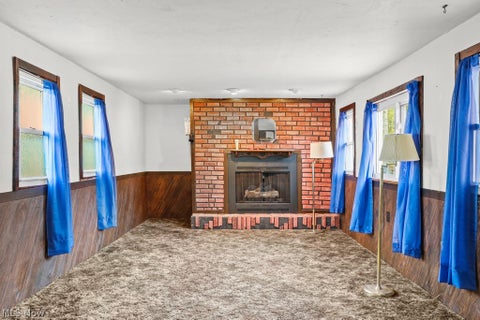 Tiny photo for 1242 Frost Road, Streetsboro, OH 44241 (MLS # 5253688)
