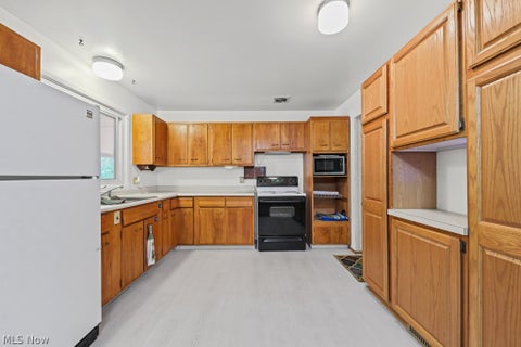Tiny photo for 1242 Frost Road, Streetsboro, OH 44241 (MLS # 5253688)
