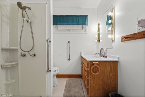 Tiny photo for 1242 Frost Road, Streetsboro, OH 44241 (MLS # 5253688)