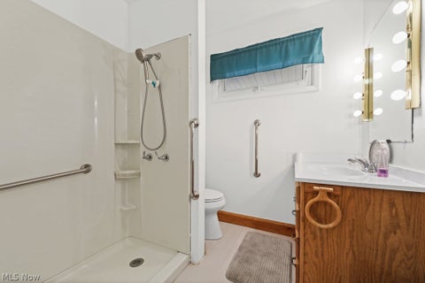 Tiny photo for 1242 Frost Road, Streetsboro, OH 44241 (MLS # 5253688)