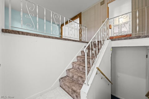 Tiny photo for 1242 Frost Road, Streetsboro, OH 44241 (MLS # 5253688)