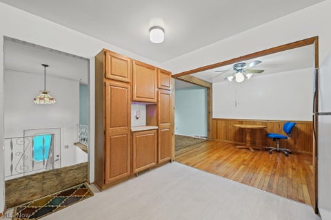 Tiny photo for 1242 Frost Road, Streetsboro, OH 44241 (MLS # 5253688)
