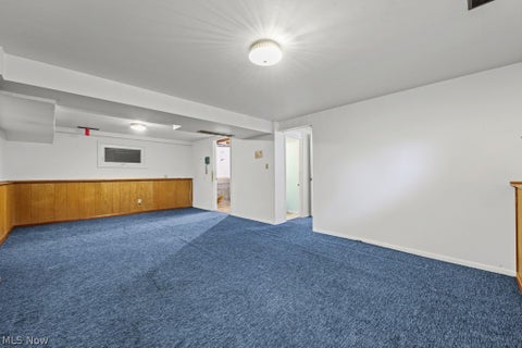 Tiny photo for 1242 Frost Road, Streetsboro, OH 44241 (MLS # 5253688)