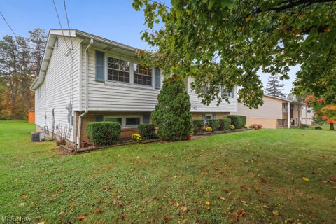 Tiny photo for 1242 Frost Road, Streetsboro, OH 44241 (MLS # 5253688)