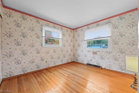 Tiny photo for 1242 Frost Road, Streetsboro, OH 44241 (MLS # 5253688)