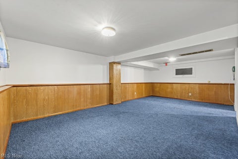 Tiny photo for 1242 Frost Road, Streetsboro, OH 44241 (MLS # 5253688)