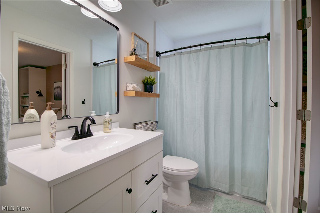 Village/Grafton - Residential