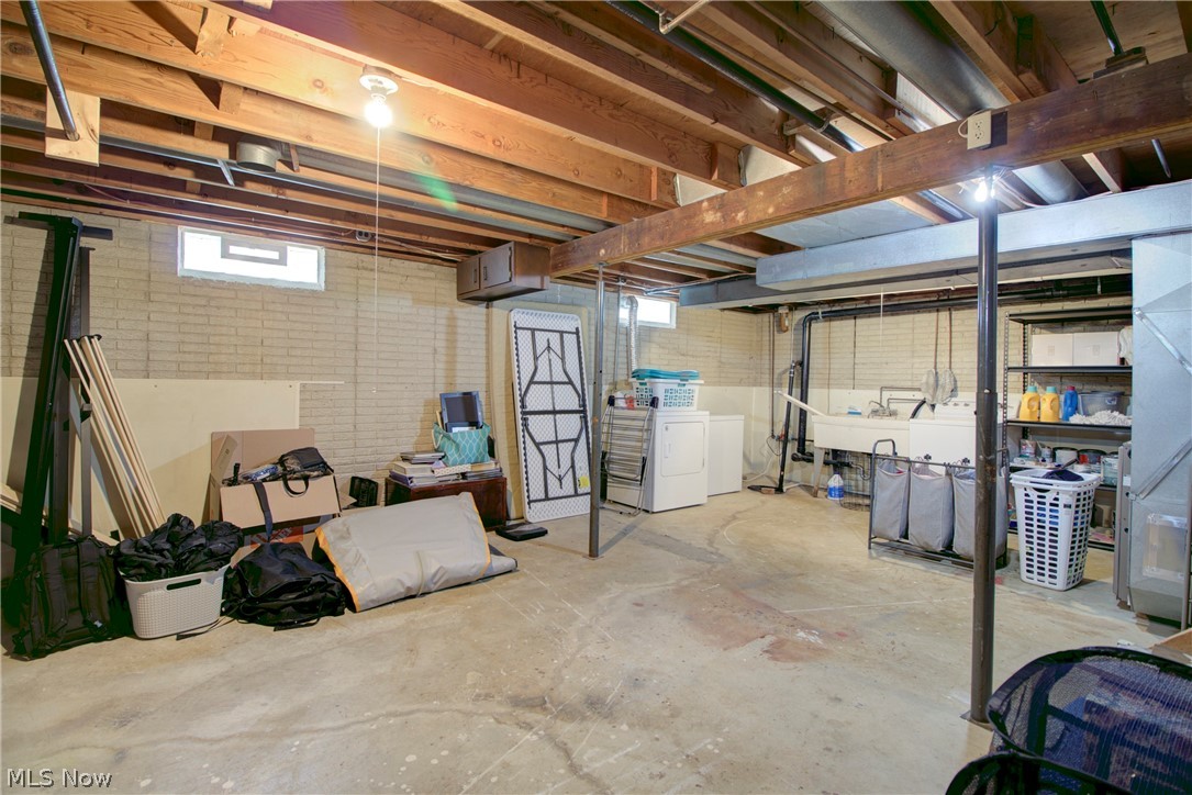 Village/Grafton - Residential