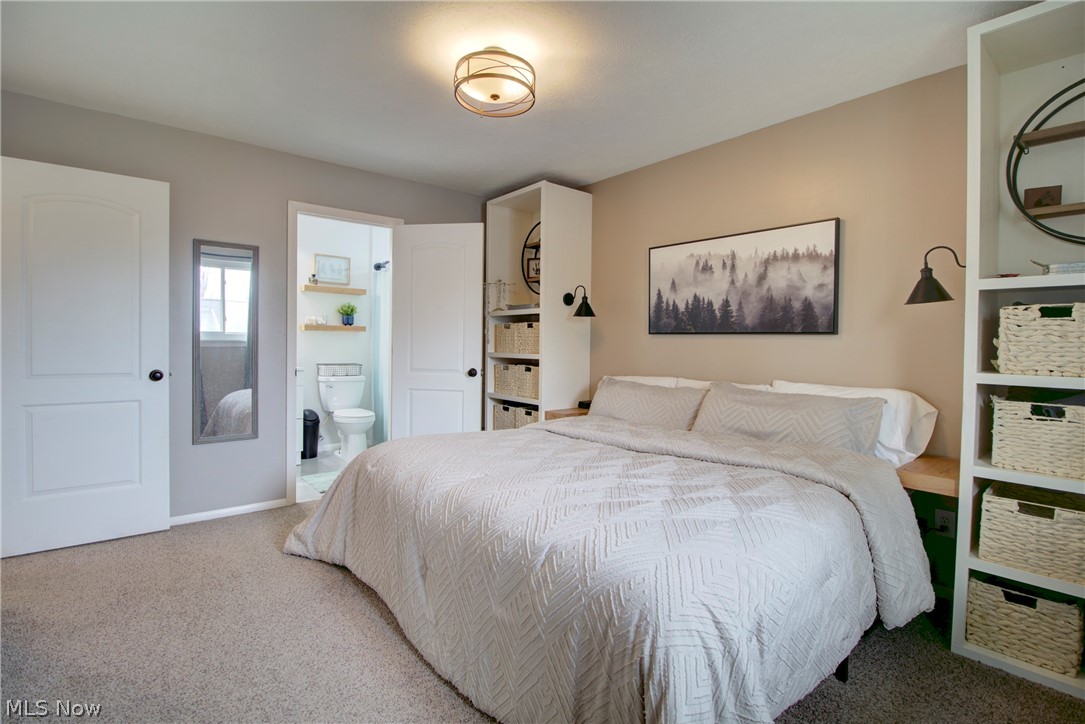 Village/Grafton - Residential