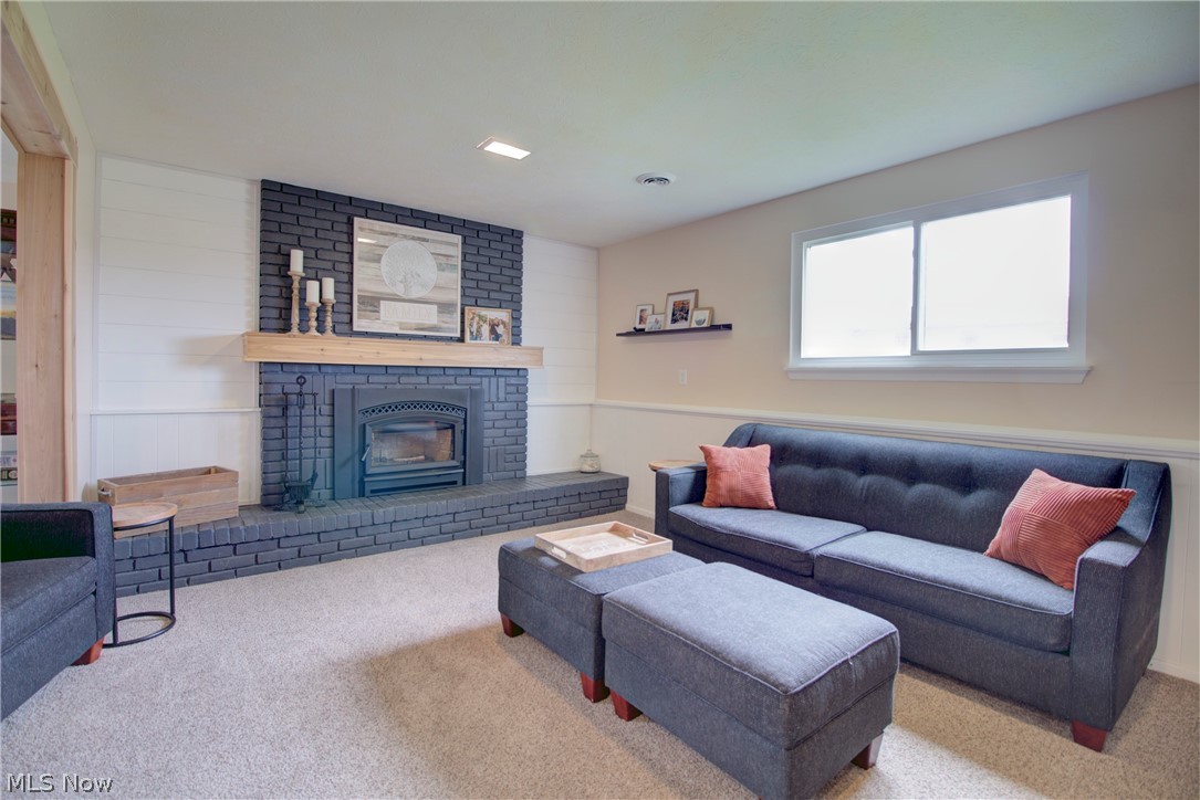 Village/Grafton - Residential